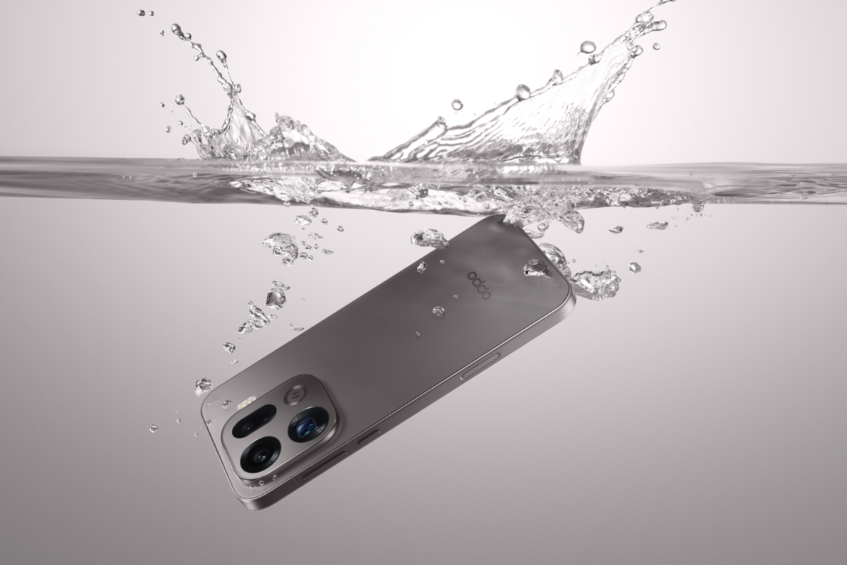 Oppo_Find_X9_Pro_5G_512GB_-_Charcoal_3_