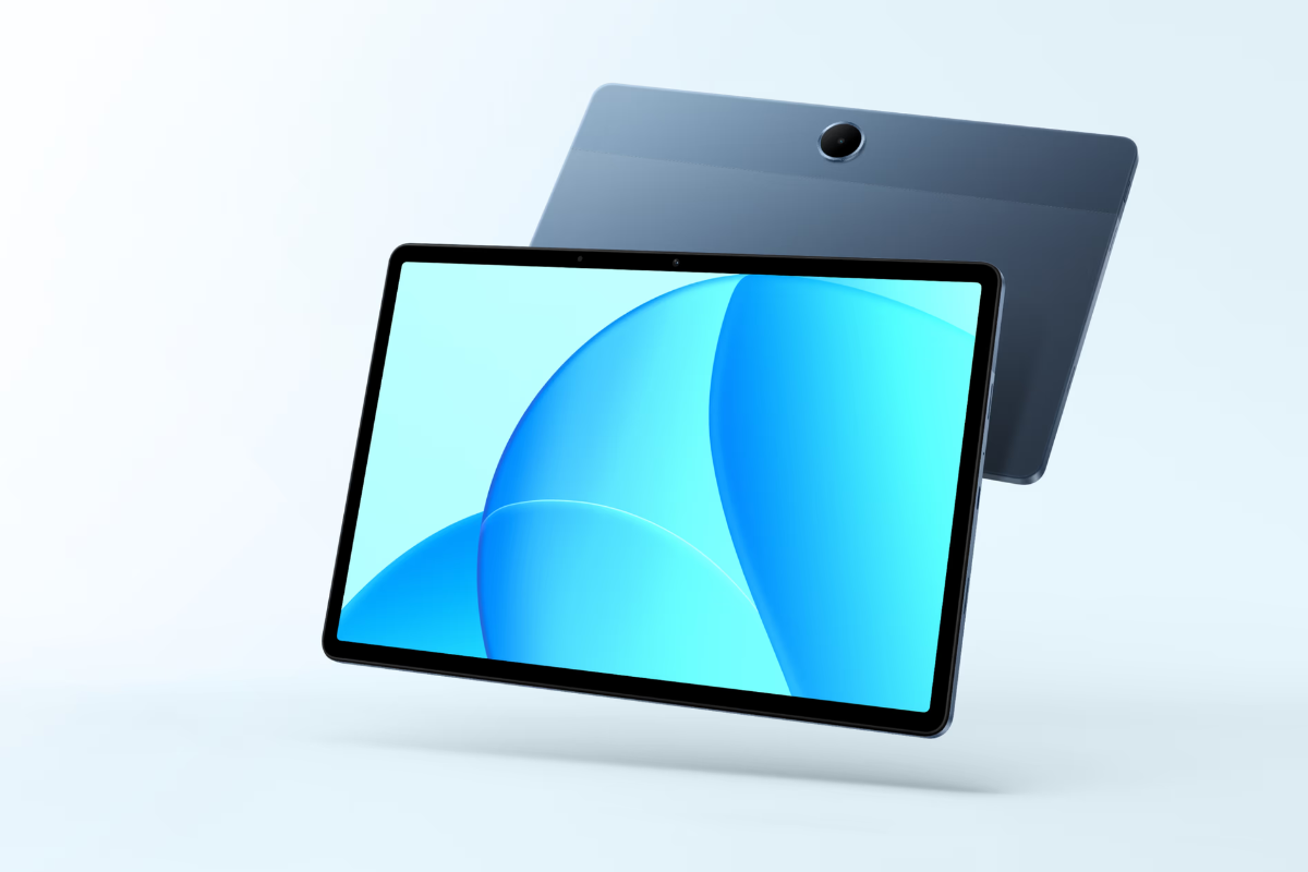 Oppo_Pad_SE_4G_128GB_-_Blue