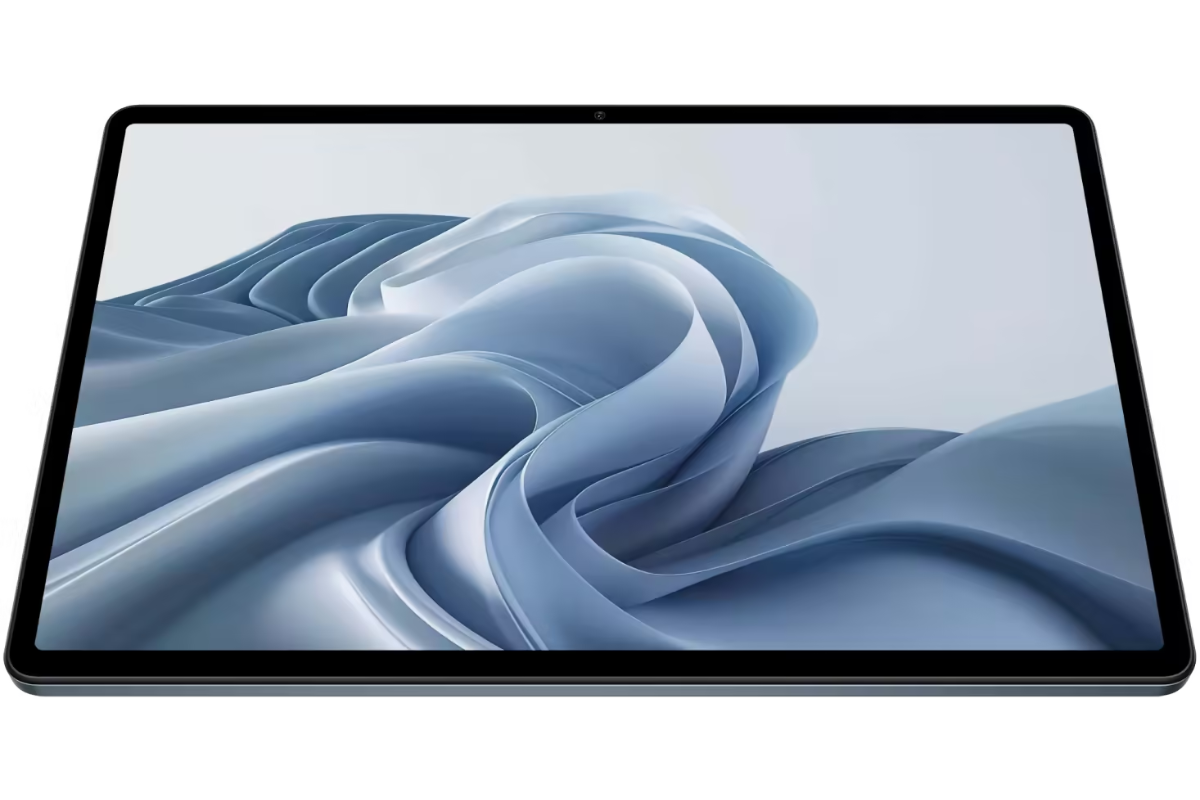 Oppo_Pad_SE_4G_128GB_-_Blue_1_