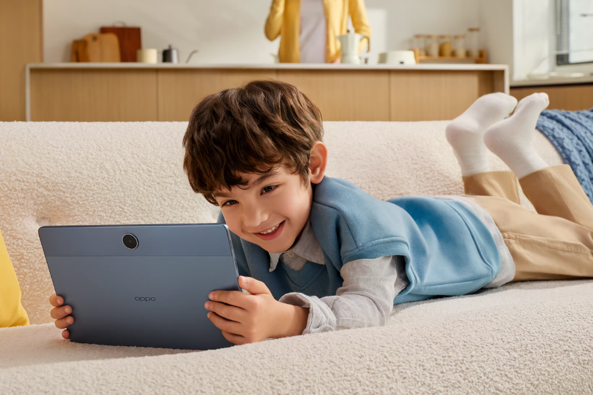 Oppo_Pad_SE_4G_128GB_-_Blue_5_