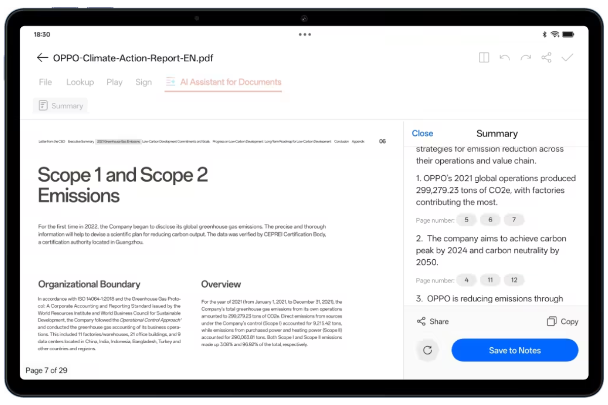 Oppo_Pad_SE_4G_128GB_-_Blue_7_