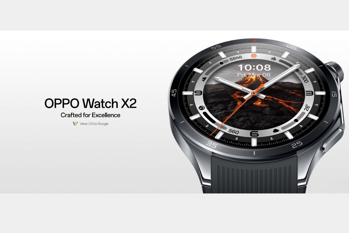 Oppo_Watch_X2_-_Black