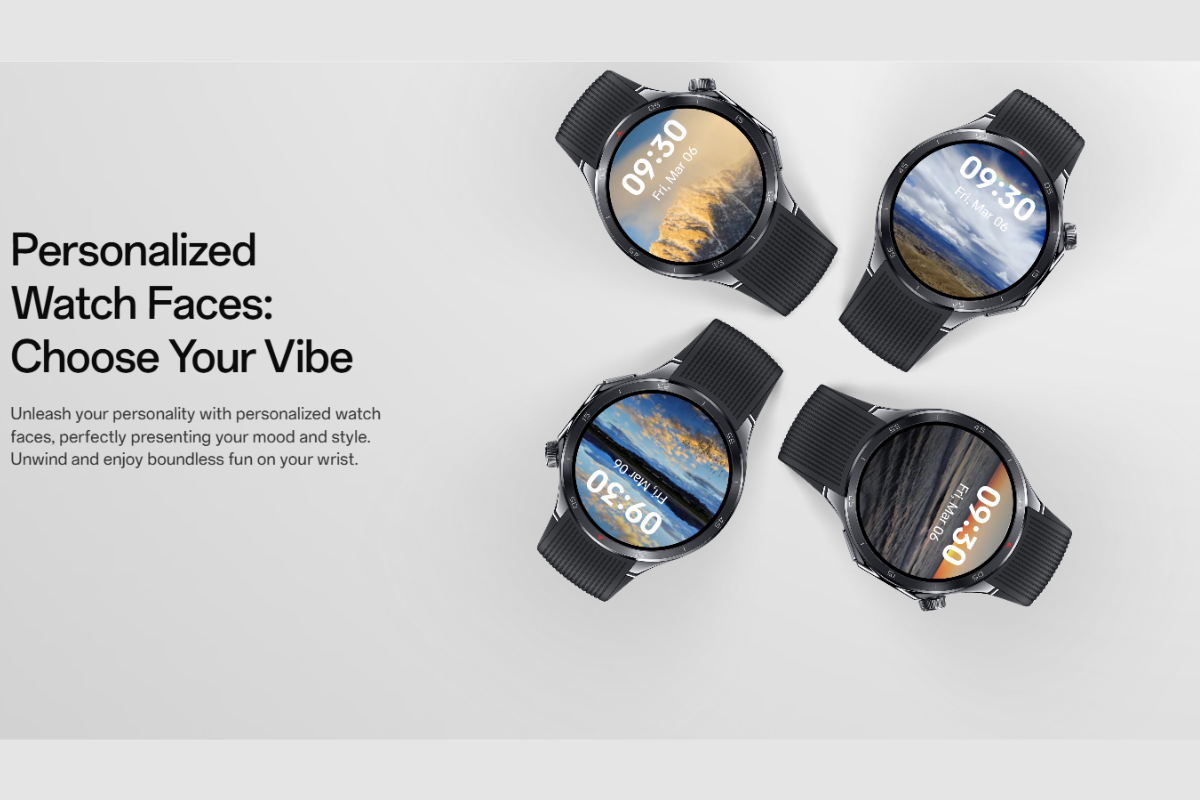 Oppo_Watch_X2_-_Black_11_