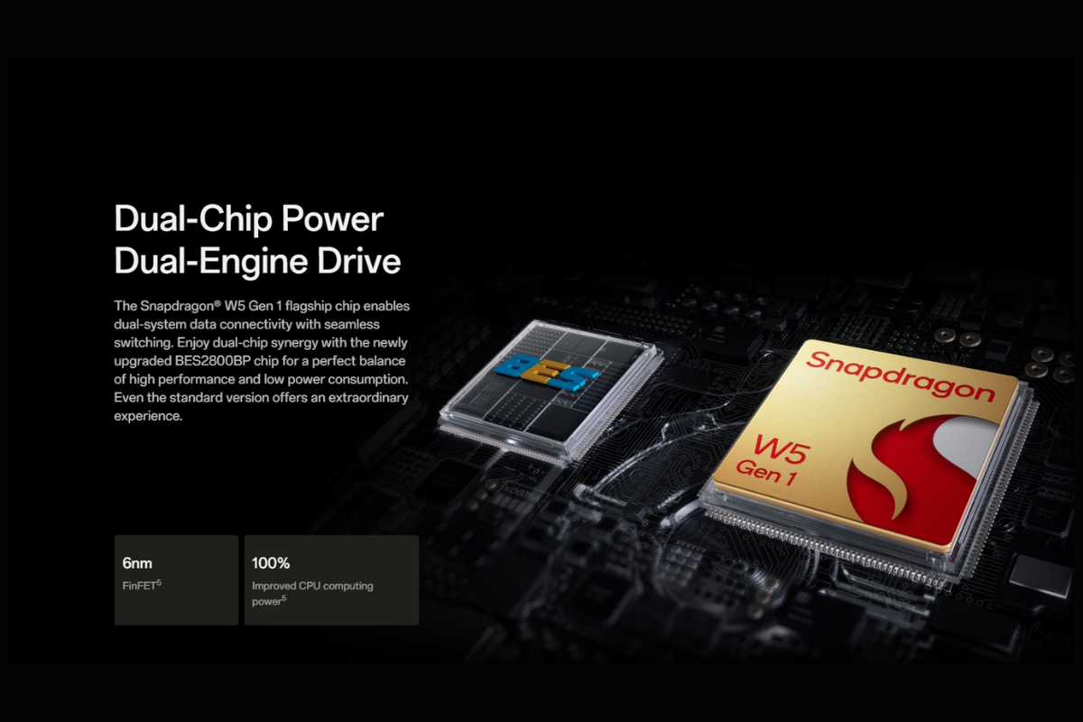 Oppo_Watch_X2_-_Black_12_