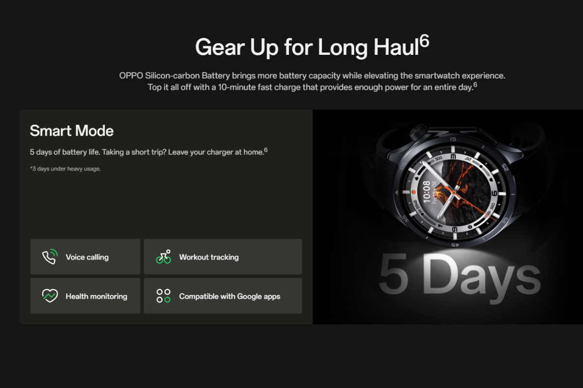 Oppo_Watch_X2_-_Black_13_