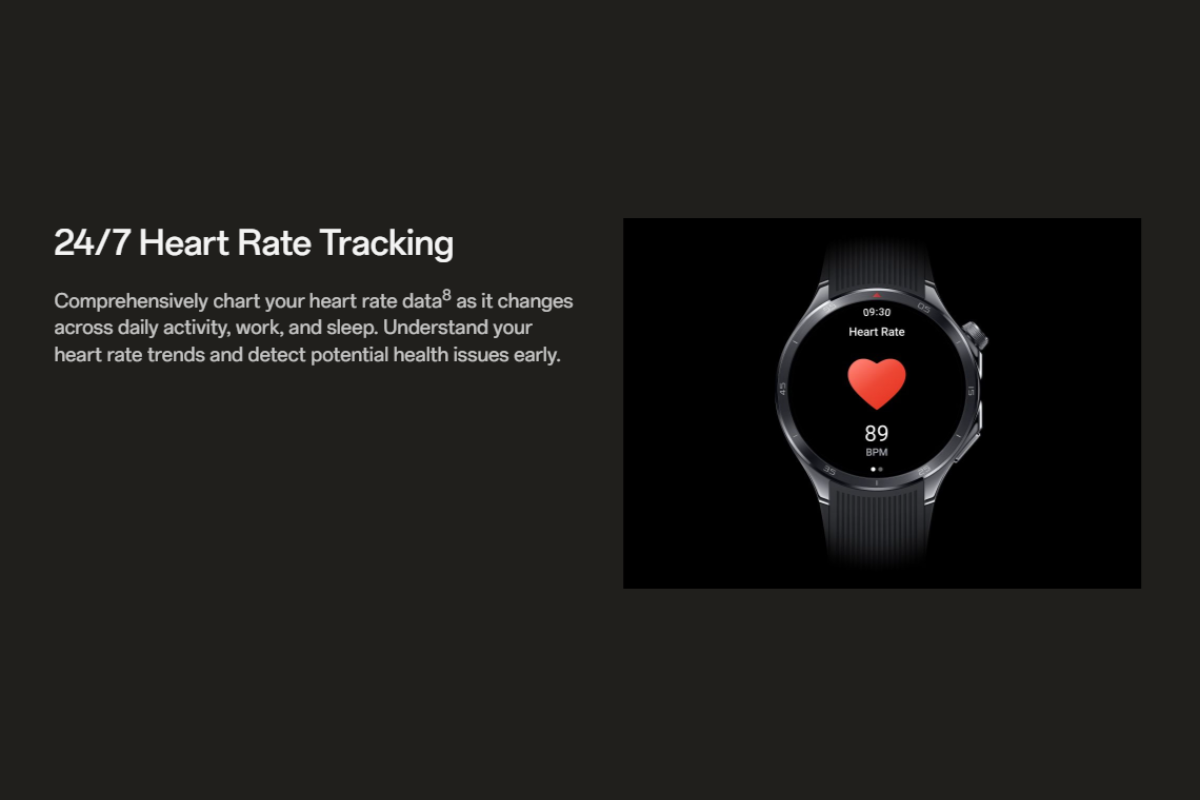 Oppo_Watch_X2_-_Black_1_