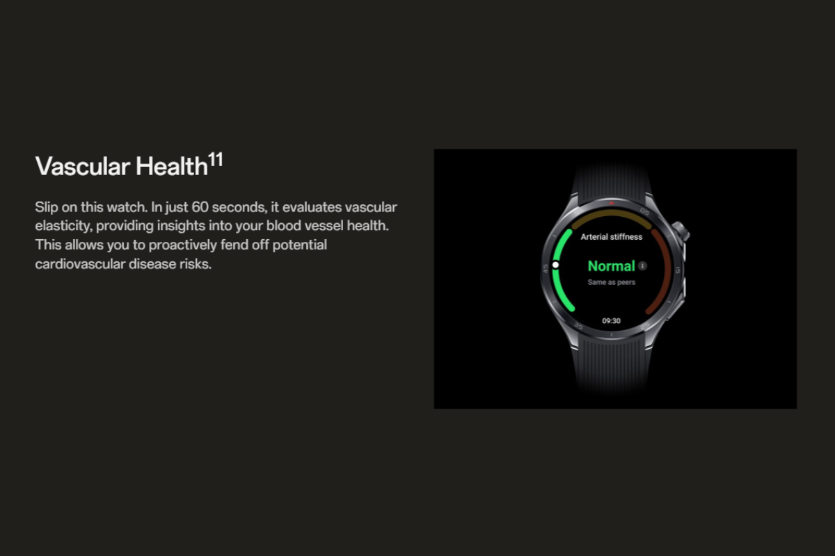 Oppo_Watch_X2_-_Black_4_