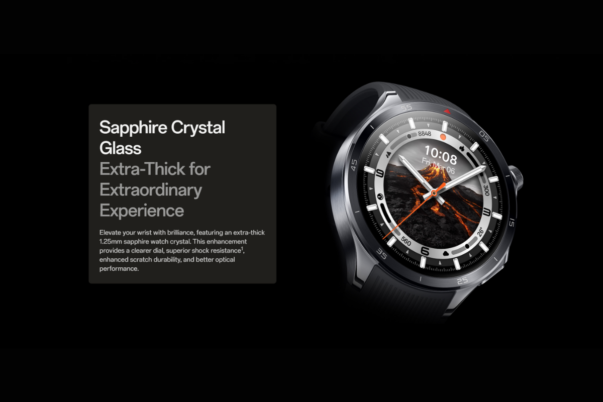 Oppo_Watch_X2_-_Black_6__1