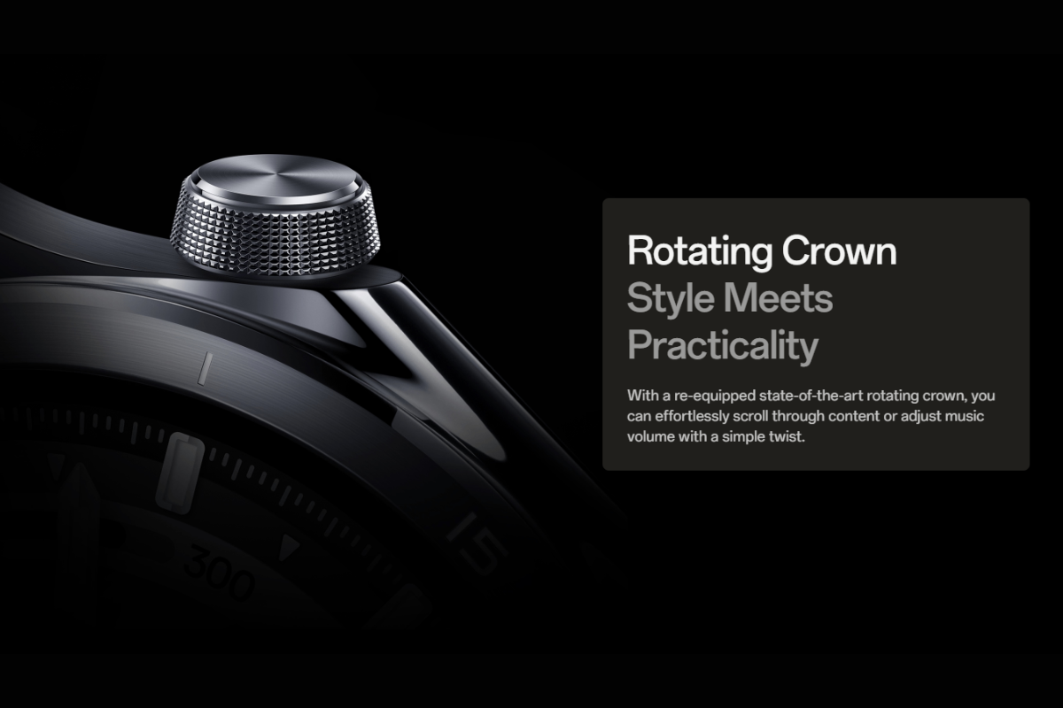 Oppo_Watch_X2_-_Black_7_