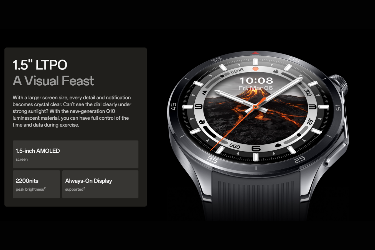 Oppo_Watch_X2_-_Black_8__1