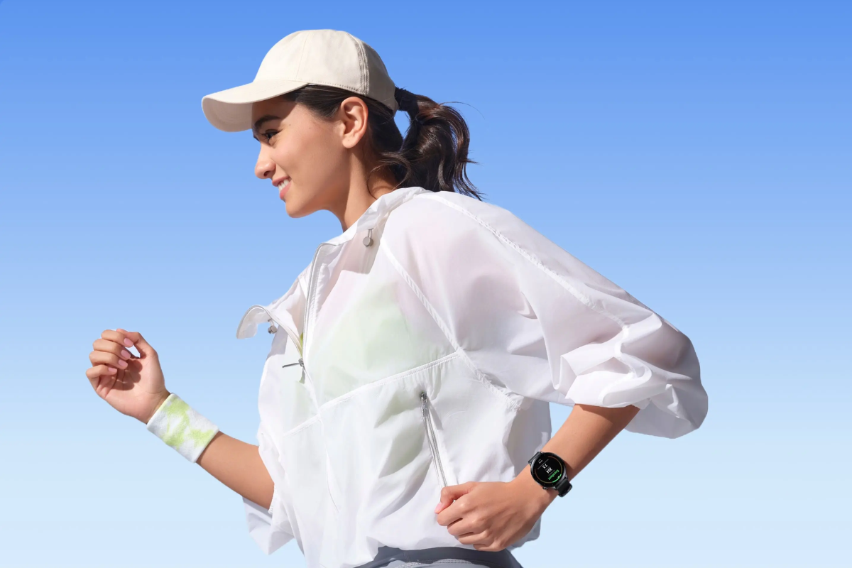 Oppo_Watch_X2_Mini_-_Rose_Gold_1_