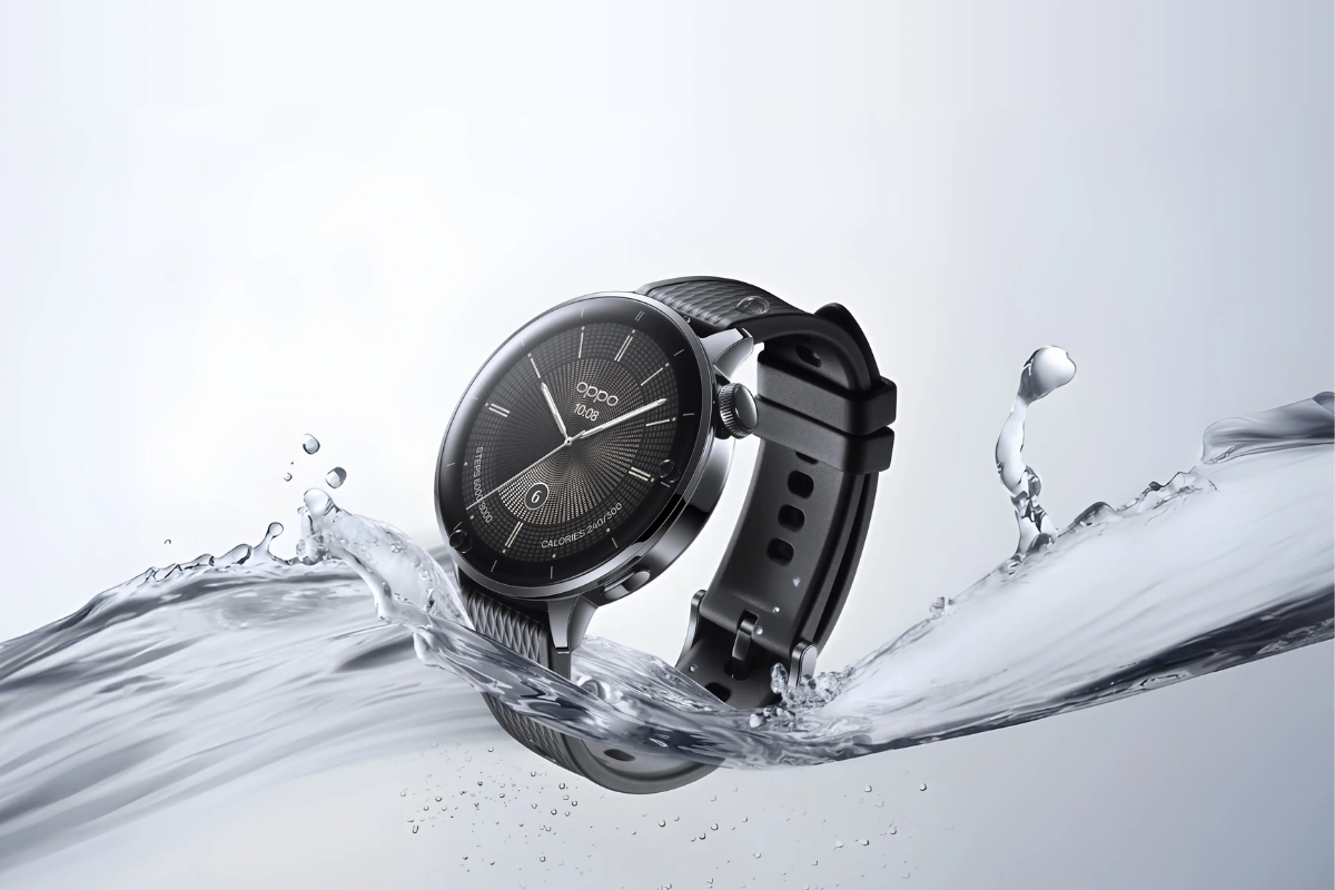 Oppo_Watch_X2_Mini_-_Rose_Gold_4_