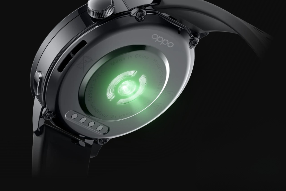 Oppo_Watch_X2_Mini_-_Rose_Gold_5_