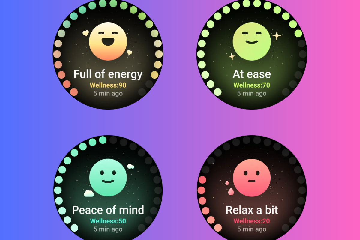 Oppo_Watch_X2_Mini_-_Rose_Gold_6_