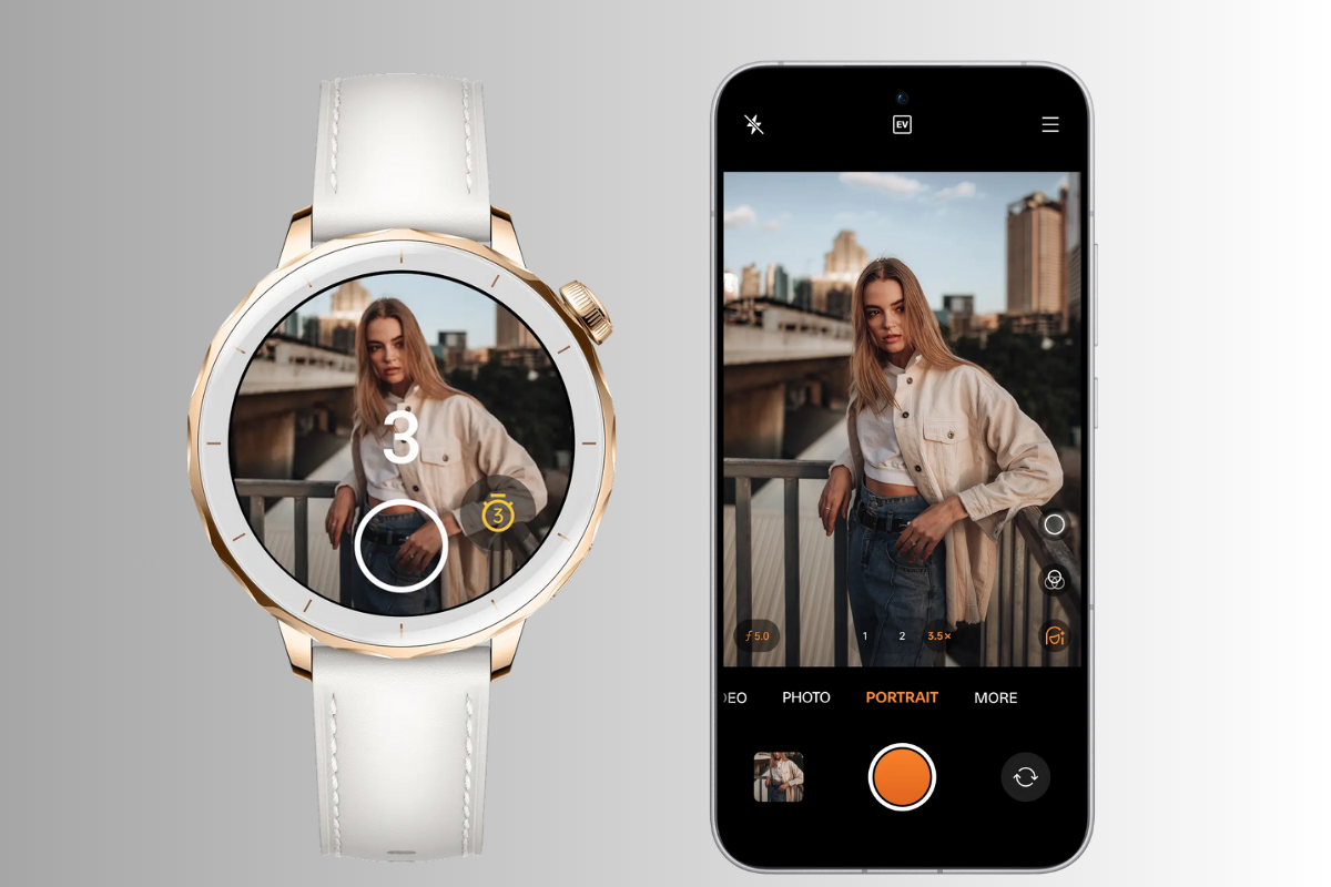 Oppo_Watch_X2_Mini_-_Rose_Gold_7_