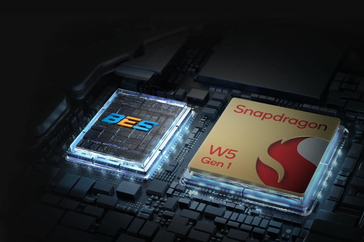 Oppo_Watch_X2_Mini_-_Rose_Gold_8__1