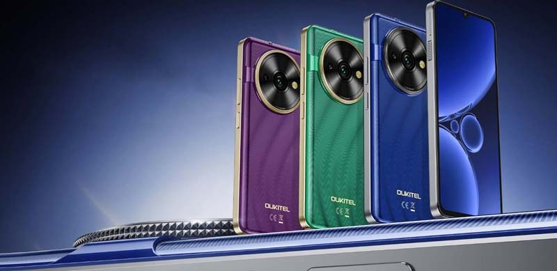 Oukitel_C59_Pro_4G_Smartphone_256GB_Dual_SIM_sold_by_Technomobi