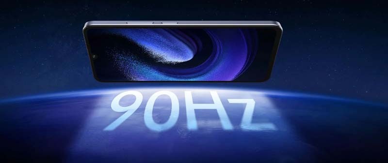 Oukitel_C59_Pro_4G_Smartphone_256GB_sold_by_Technomobi