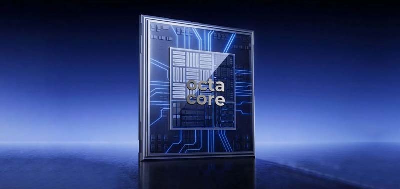 Oukitel_C59_Pro_4G_Smartphone_256GB_sold_by_Technomobi_1