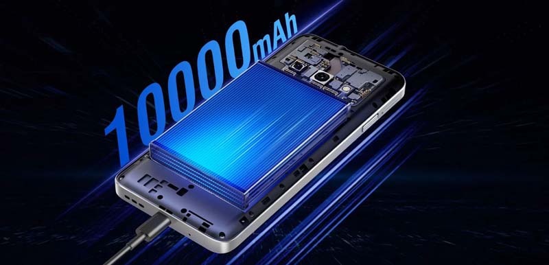 Oukitel_C59_Pro_4G_Smartphone_sold_by_Technomobi