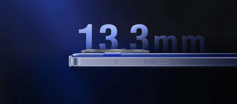 Oukitel_C59_Pro_4G_Smartphone_sold_by_Technomobi_1