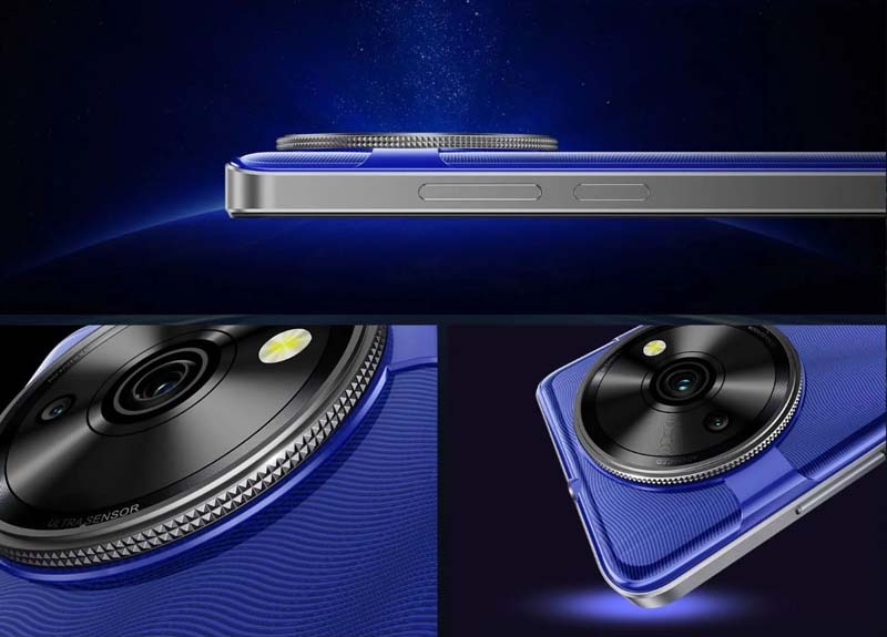 Oukitel_C59_Pro_4G_sold_by_Technomobi