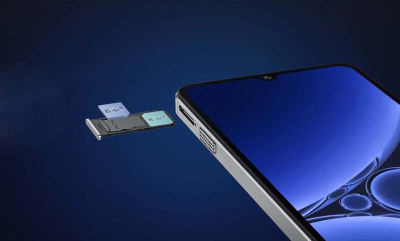 Oukitel_C59_Pro_4G_sold_by_Technomobi_1