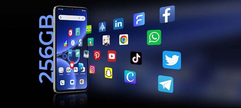 Oukitel_C59_Pro_Smartphone_sold_by_Technomobi