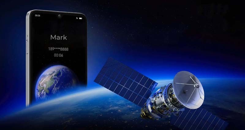 Oukitel_C59_Pro_Smartphone_sold_by_Technomobi_1