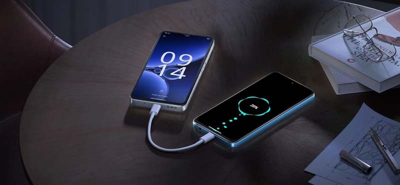 Oukitel_C59_Pro_sold_by_Technomobi