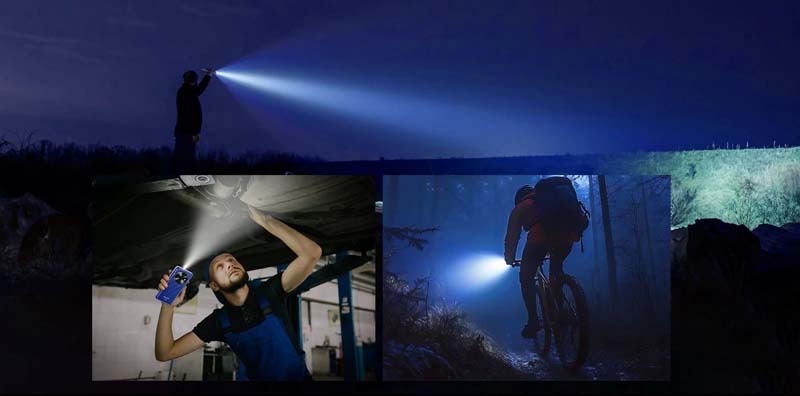 Oukitel_C59_Pro_sold_by_Technomobi_1