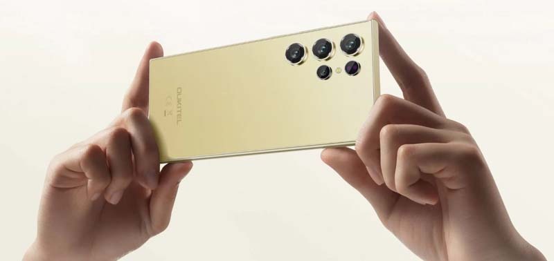 Oukitel_C61_4G_128GB_Dual_SIM_sold_by_Technomobi_1