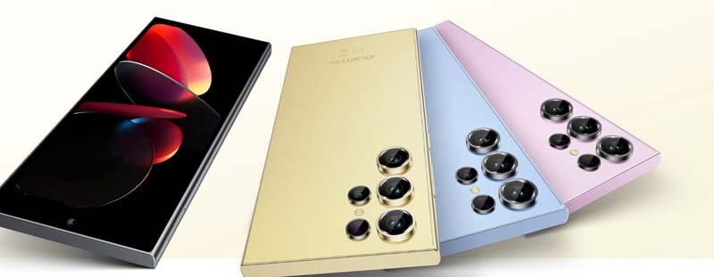 Oukitel_C61_4G_Smartphone_128GB_Dual_SIM_sold_by_Technomobi