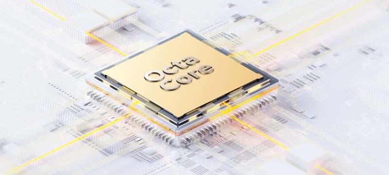 Oukitel_C61_4G_Smartphone_128GB_Dual_SIM_sold_by_Technomobi_1