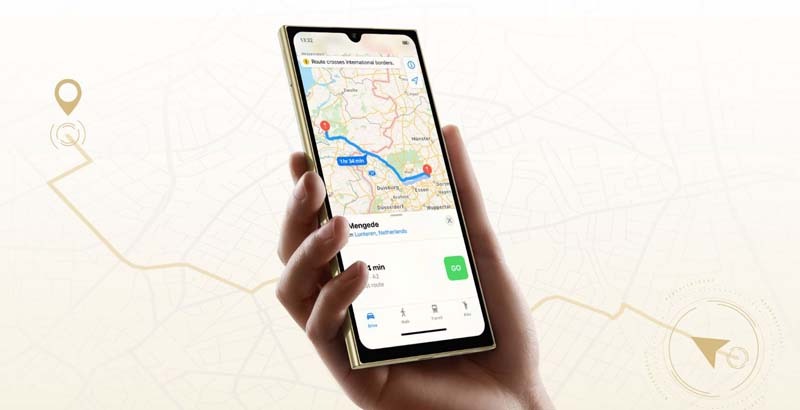 Oukitel_C61_4G_Smartphone_sold_by_Technomobi_1