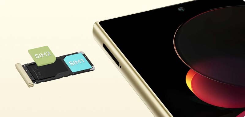 Oukitel_C61_Smartphone_sold_by_Technomobi_1