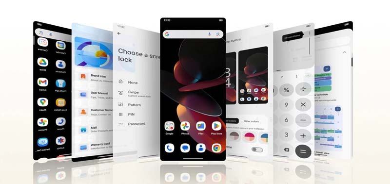 Oukitel_C61_sold_by_Technomobi