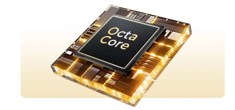 Oukitel_C69_256GB_Dual_SIM_sold_by_Technomobi