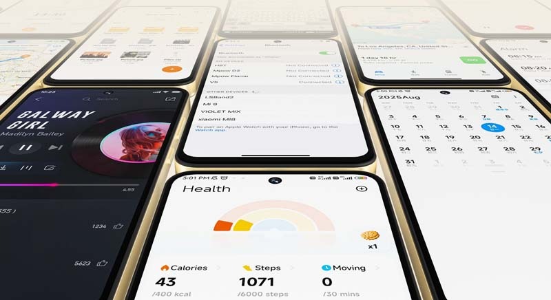 Oukitel_C69_4G_256GB_Dual_SIM_sold_by_Technomobi