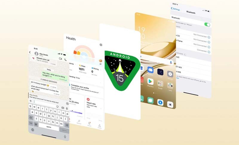 Oukitel_C69_4G_256GB_Dual_SIM_sold_by_Technomobi_1