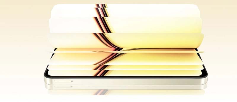 Oukitel_C69_4G_256GB_sold_by_Technomobi