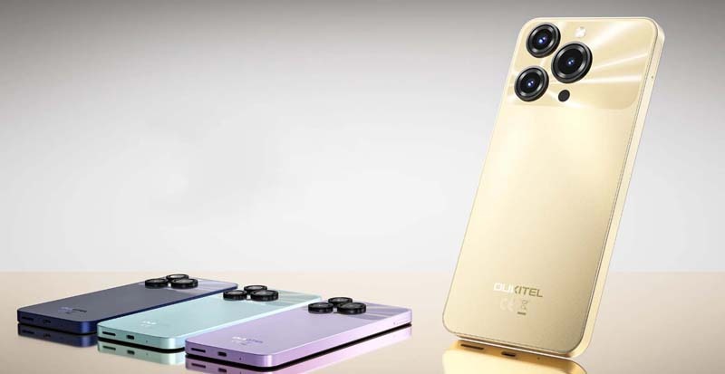 Oukitel_C69_4G_Smartphone_256GB_Dual_SIM_sold_by_Technomobi