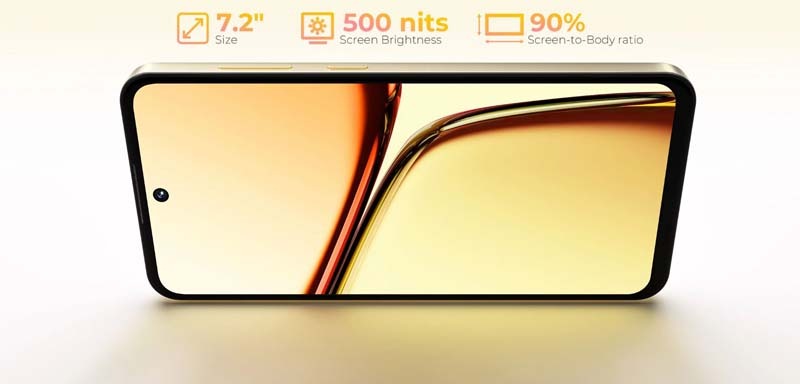 Oukitel_C69_4G_Smartphone_256GB_sold_by_Technomobi