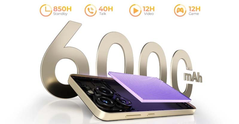 Oukitel_C69_4G_Smartphone_sold_by_Technomobi