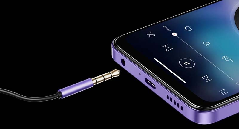 Oukitel_C6_256GB_Dual_SIM_sold_by_Technomobi