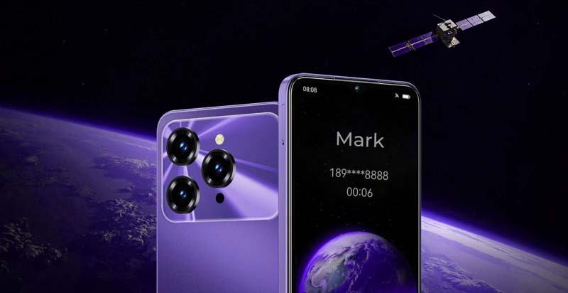 Oukitel_C6_5G_256GB_sold_by_Technomobi