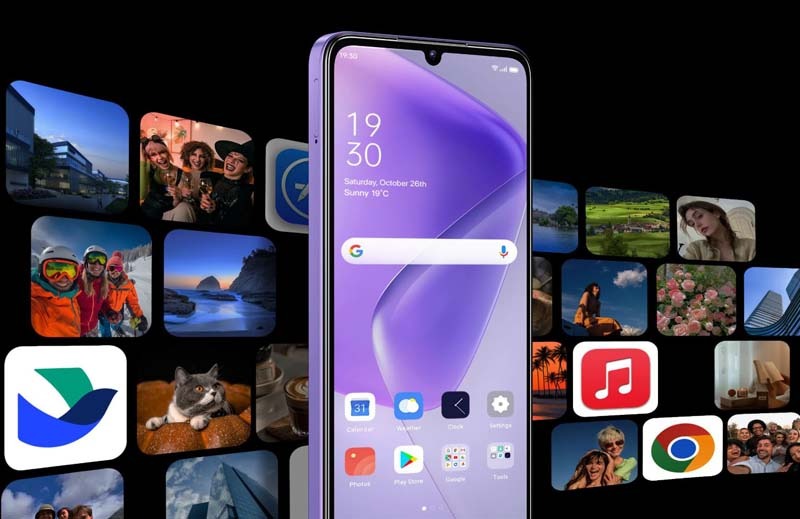 Oukitel_C6_5G_Smartphone_256GB_Dual_SIM_sold_by_Technomobi_1