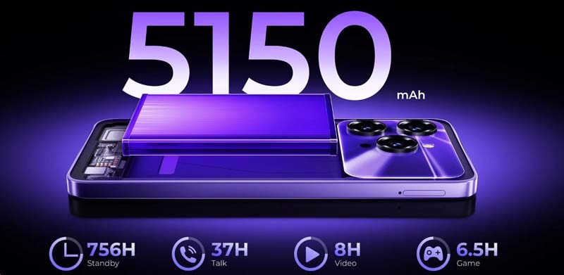 Oukitel_C6_5G_Smartphone_256GB_sold_by_Technomobi