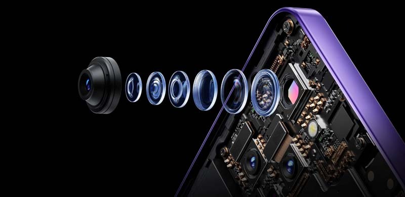 Oukitel_C6_5G_Smartphone_256GB_sold_by_Technomobi_1