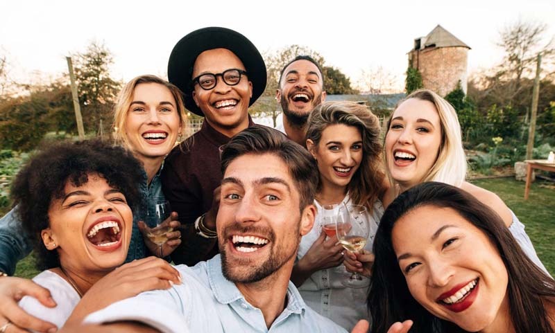 Oukitel_C6_5G_Smartphone_sold_by_Technomobi_1